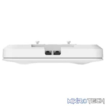 Reyee Indoor Wi-Fi 6 Dual-Band Gigabit Ceilling Mount Access Point