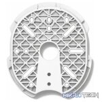 Reyee Indoor Wi-Fi 6 Dual-Band Gigabit Ceilling Mount Access Point - Image 3