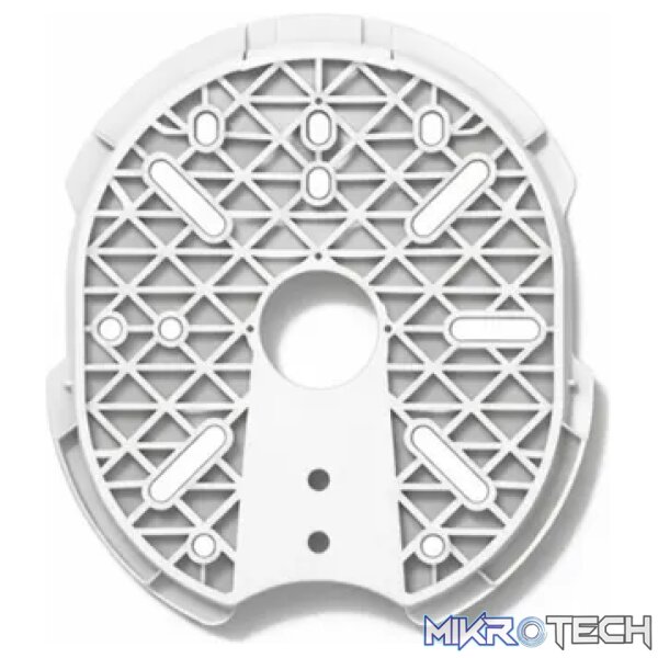Reyee Indoor Wi-Fi 6 Dual-Band Gigabit Ceilling Mount Access Point - Image 3