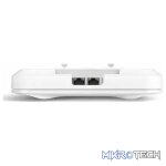 Reyee Indoor Wi-Fi 6 Dual-Band Gigabit Ceilling Mount Access Point - Image 4