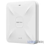 Reyee Indoor Wi-Fi 6 Dual-Band Gigabit Ceilling Mount Access Point - Image 4