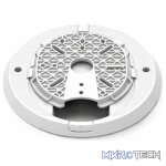 Reyee Indoor Wi-Fi 6 Dual-Band Gigabit Ceilling Mount Access Point - Image 5