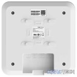 Reyee Indoor Wi-Fi 6 Dual-Band Gigabit Ceilling Mount Access Point - Image 5