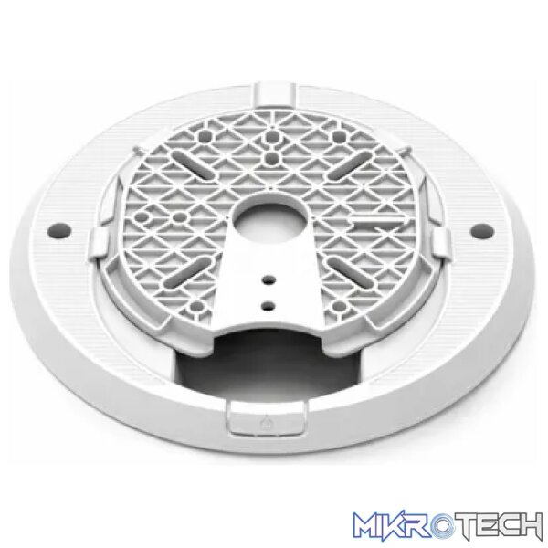 Reyee Indoor Wi-Fi 6 Dual-Band Gigabit Ceilling Mount Access Point - Image 5