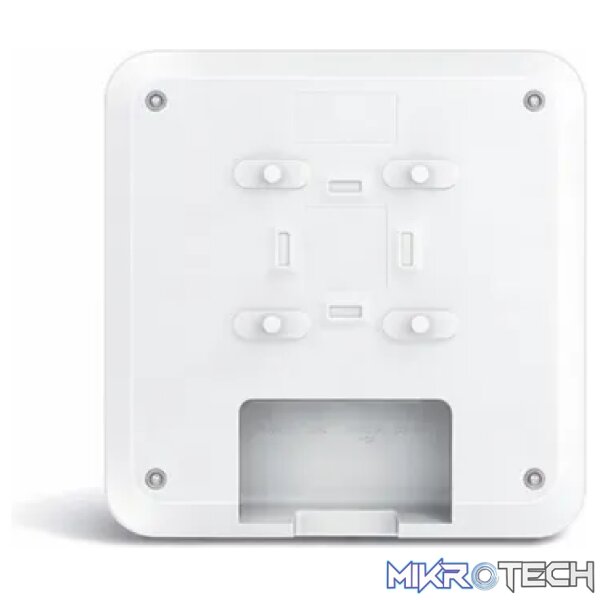 Reyee Indoor Wi-Fi 6 Dual-Band Gigabit Ceilling Mount Access Point - Image 9