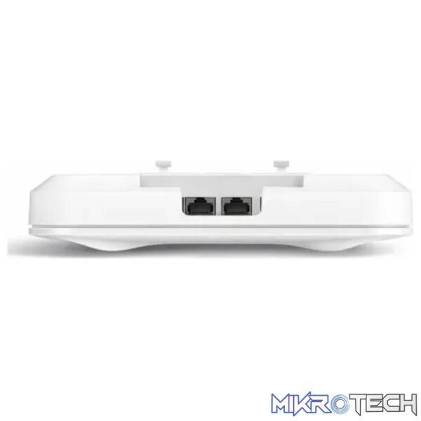 Reyee Indoor Wi-Fi 6 Dual-Band Gigabit Ceilling Mount Access Point - Image 10