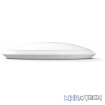 Reyee Indoor Wi-Fi 7 Dual-Band Gigabit Ceilling Mount Access Point - Image 3