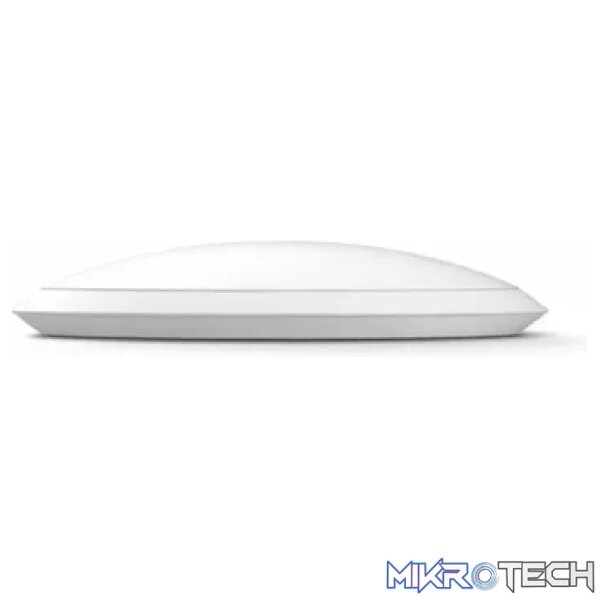 Reyee Indoor Wi-Fi 7 Dual-Band Gigabit Ceilling Mount Access Point - Image 3
