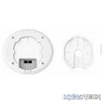 Reyee Indoor Wi-Fi 7 Dual-Band Gigabit Ceilling Mount Access Point - Image 5