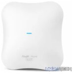 Reyee Indoor Wi-Fi 7 Dual-Band Pro Gigabit Ceilling Mount Access Point - Image 2