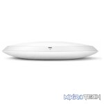 Reyee Indoor Wi-Fi 7 Dual-Band Pro Gigabit Ceilling Mount Access Point - Image 3