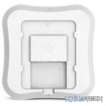Reyee Indoor Wi-Fi 7 Dual-Band Pro Gigabit Ceilling Mount Access Point - Image 5