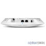 Reyee Indoor Wi-Fi 7 Tri-Band High Density Gigabit Ceilling Mount Access Point - Image 3