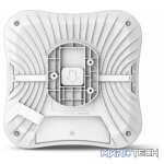 Reyee Indoor Wi-Fi 7 Tri-Band High Density Gigabit Ceilling Mount Access Point - Image 4
