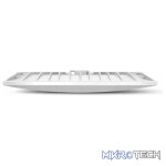 Reyee Indoor Wi-Fi 7 Tri-Band High Density Gigabit Ceilling Mount Access Point - Image 5