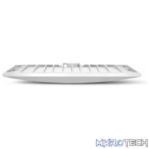 Reyee Indoor Wi-Fi 7 Tri-Band High Density Gigabit Ceilling Mount Access Point - Image 5