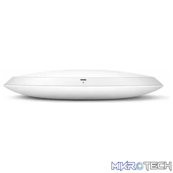 Reyee Indoor Wi-Fi 7 Tri-Band Pro Gigabit Ceilling Mount Access Point - Image 3