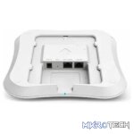 Reyee Indoor Wi-Fi 7 Tri-Band Pro Gigabit Ceilling Mount Access Point - Image 4