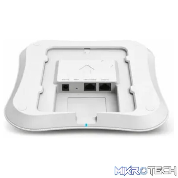 Reyee Indoor Wi-Fi 7 Tri-Band Pro Gigabit Ceilling Mount Access Point - Image 4