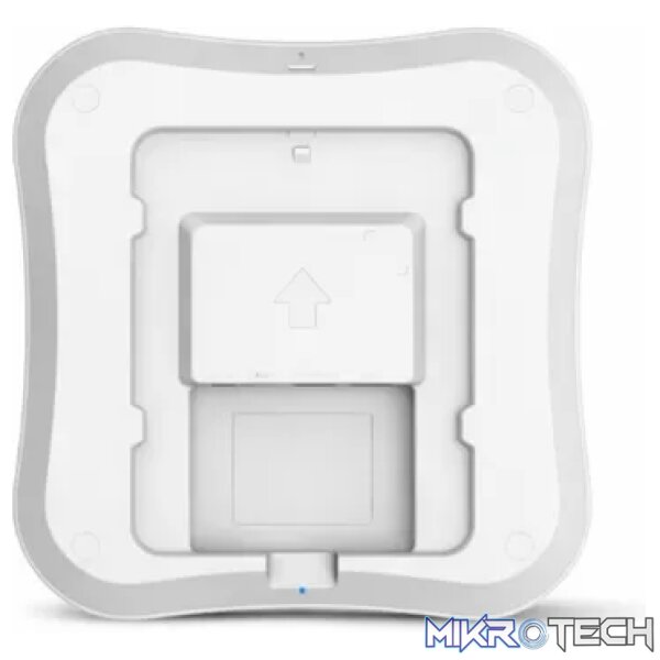 Reyee Indoor Wi-Fi 7 Tri-Band Pro Gigabit Ceilling Mount Access Point - Image 5