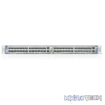 Reyee Modular Cloud Managed Switch - Image 2