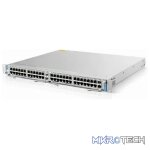 Reyee Modular Cloud Managed Switch - Image 3