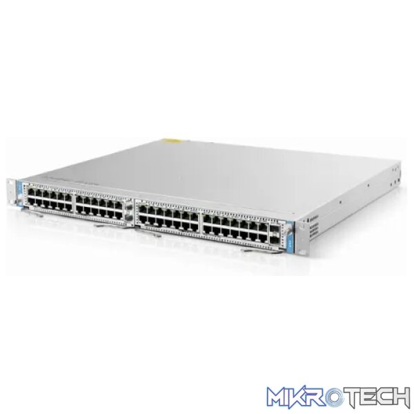 Reyee Modular Cloud Managed Switch - Image 3