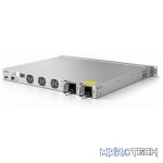 Reyee Modular Cloud Managed Switch - Image 4