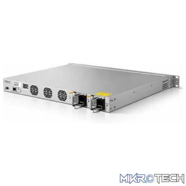 Reyee Modular Cloud Managed Switch - Image 4