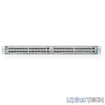 Reyee Modular Cloud Managed Switch