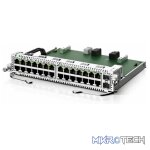 Reyee Modular Cloud Managed Switch - Image 5