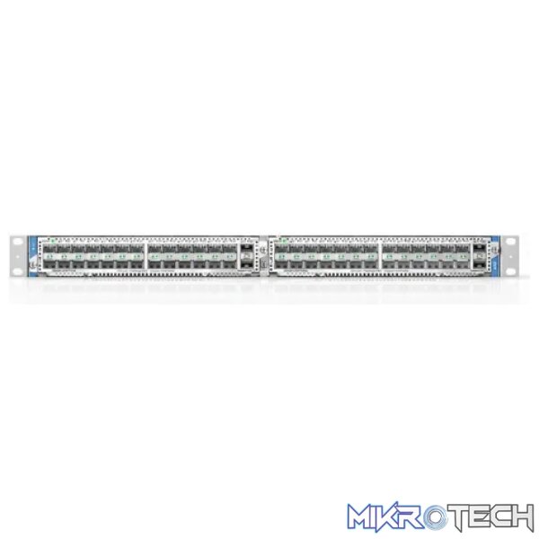 Reyee Modular Cloud Managed Switch Reyee Modular Cloud Managed Switch