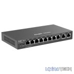 Reyee RG-EG210G-P-V3 Router - Networking - Image 2