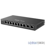 Reyee RG-EG210G-P-V3 Router - Networking - Image 3