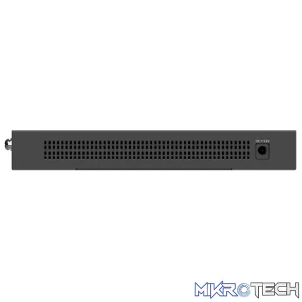 Reyee RG-EG210G-P-V3 Router - Networking - Image 4