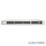 Reyee cloud switch NBS 28port 24X 10/100/1000 POE+ 4x 10GIG SFP uplink VLAN - Networking - Image 2
