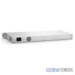Reyee cloud switch NBS 28port 24X 10/100/1000 POE+ 4x 10GIG SFP uplink VLAN - Networking - Image 4