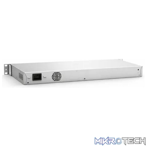 Reyee cloud switch NBS 28port 24X 10/100/1000 POE+ 4x 10GIG SFP uplink VLAN - Networking - Image 4