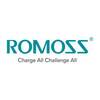 Romoss