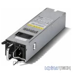 Ruijie 150W AC power module for RG-S5760C-24SFP/8GT8XS-X - Image 2
