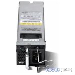 Ruijie 150W AC power module for RG-S5760C-24SFP/8GT8XS-X - Image 3
