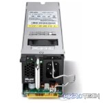 Ruijie 150W AC power module for RG-S5760C-24SFP/8GT8XS-X - Image 4