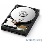 Seagate 10TB 3.5" SATA Surveillance HDD - Image 3