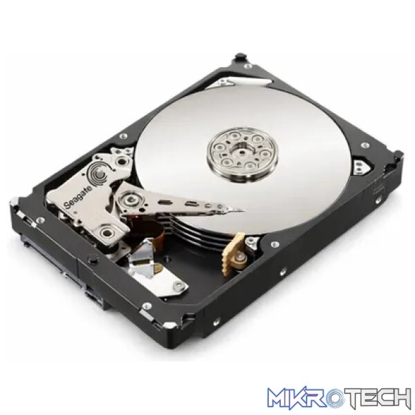Seagate BarraCuda 4000GB 3.5" 5900RPM SATA 6GB/s 64MB Cache - Components Seagate BarraCuda 4000GB 3.5" 5900RPM SATA 6GB/s 64MB Cache - Components