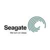 Seagate