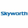 SkyWorth