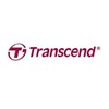 Transcend