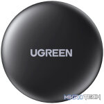 UGREEN FineTrack Mini Smart Finder for Apple Devices - Image 2