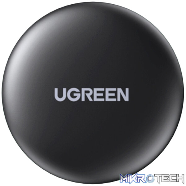 UGREEN FineTrack Mini Smart Finder for Apple Devices - Image 2