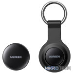 UGREEN FineTrack Mini Smart Finder for Apple Devices